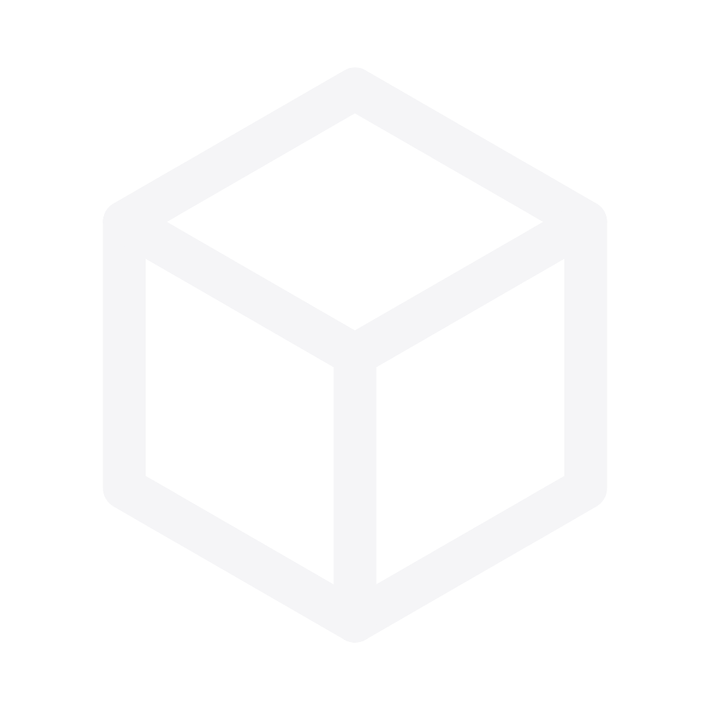 3D Print Dash mark